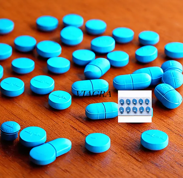 Acheter viagra site fiable